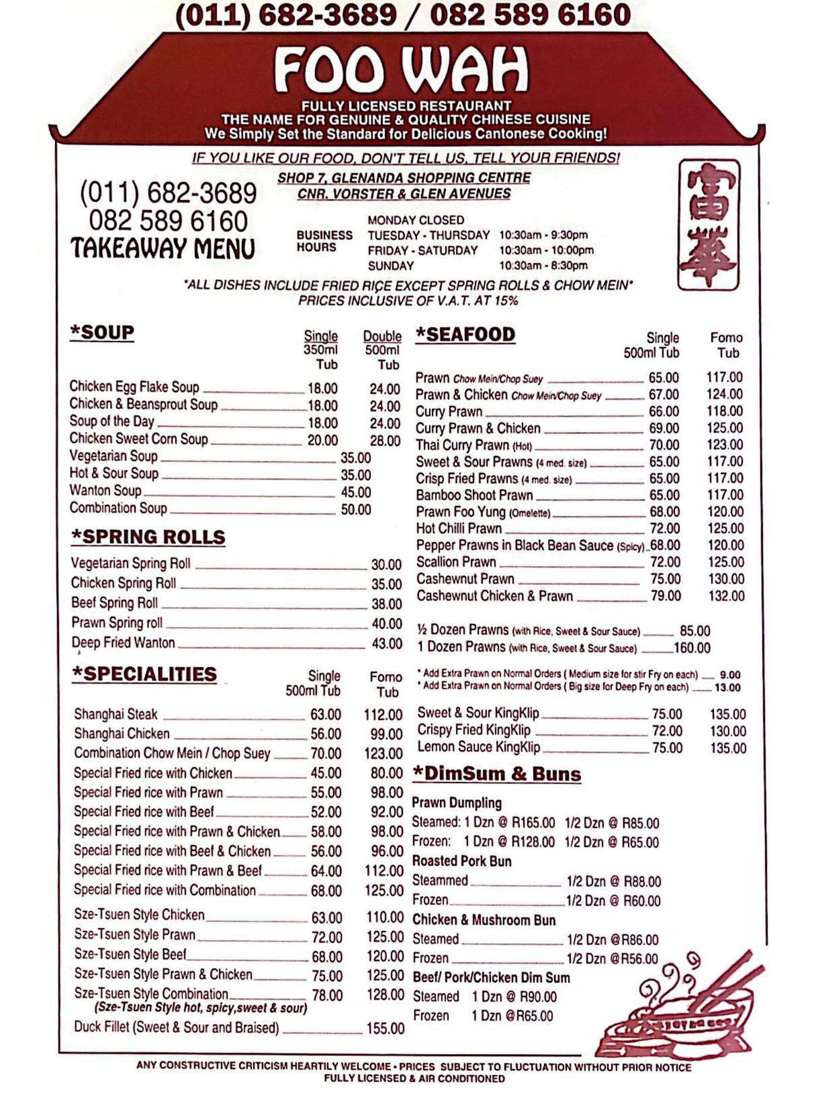 take away menu Dec2022-1