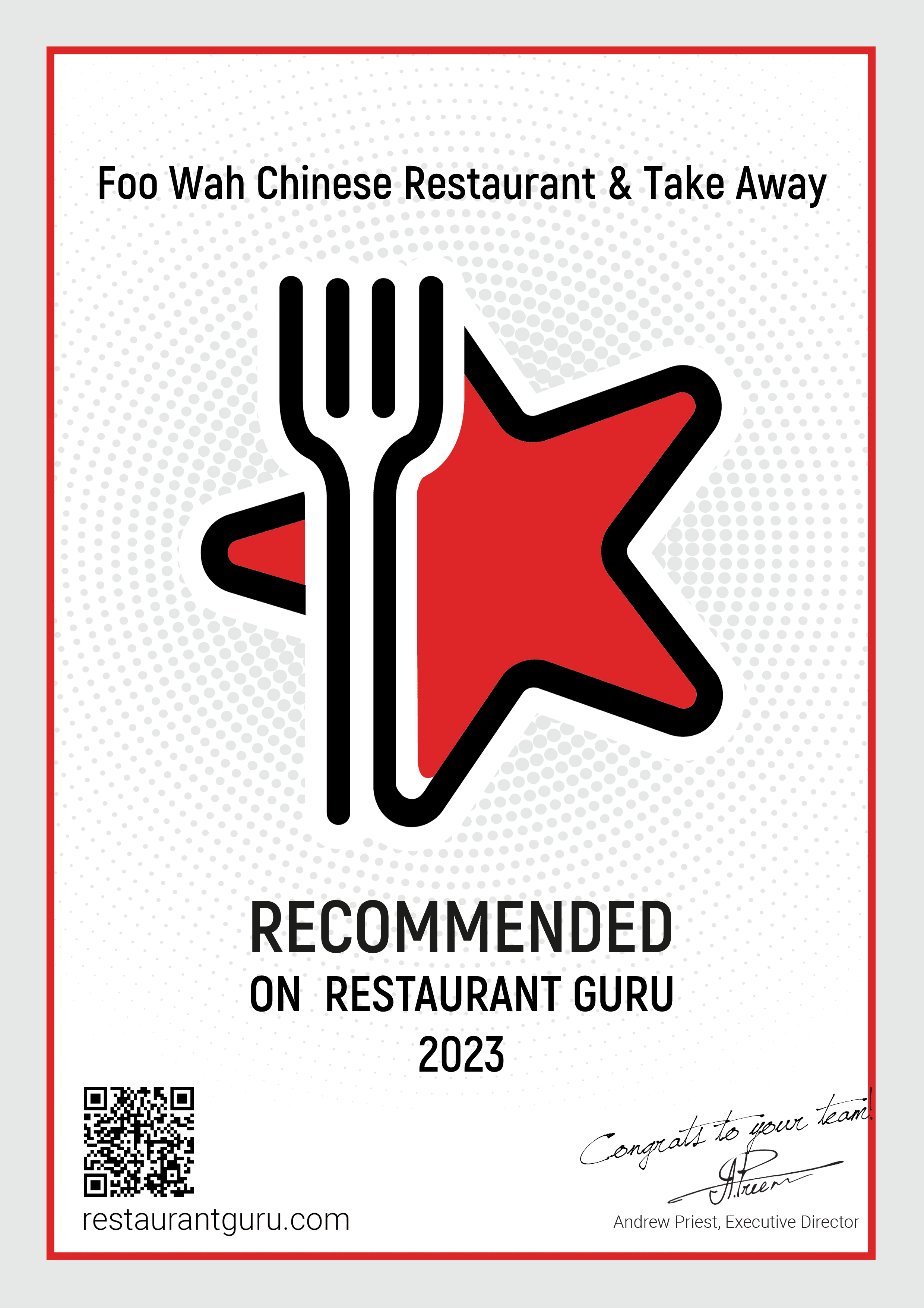 RestaurantGuru_Certificate1